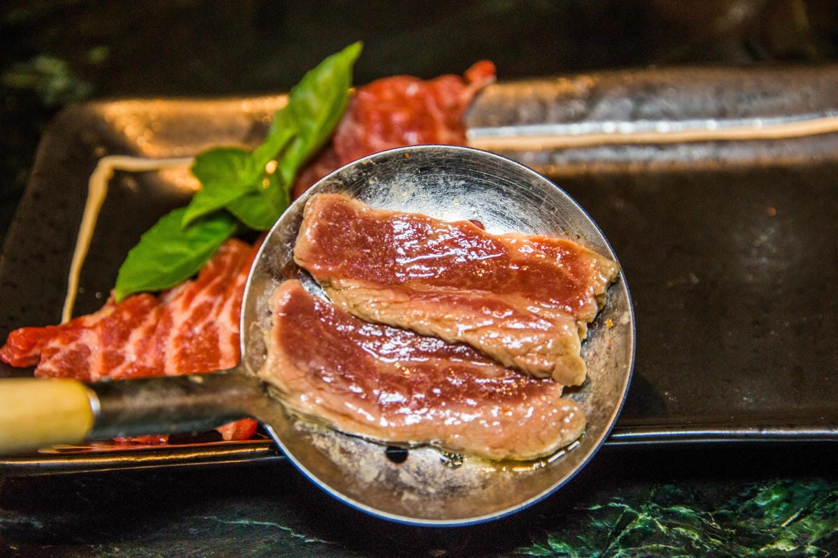 IMG_0558 (Copy).jpg IMG_0558 (Copy).jpg