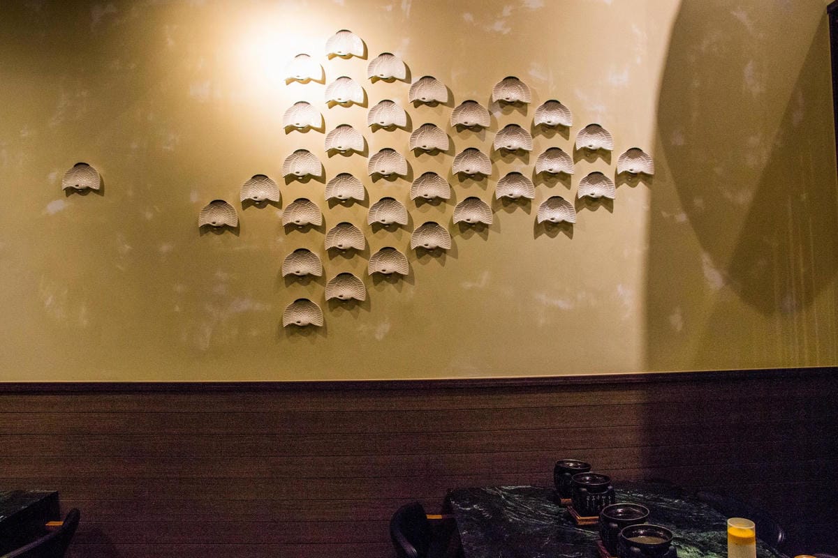 IMG_0565 (Copy).jpg IMG_0565 (Copy).jpg