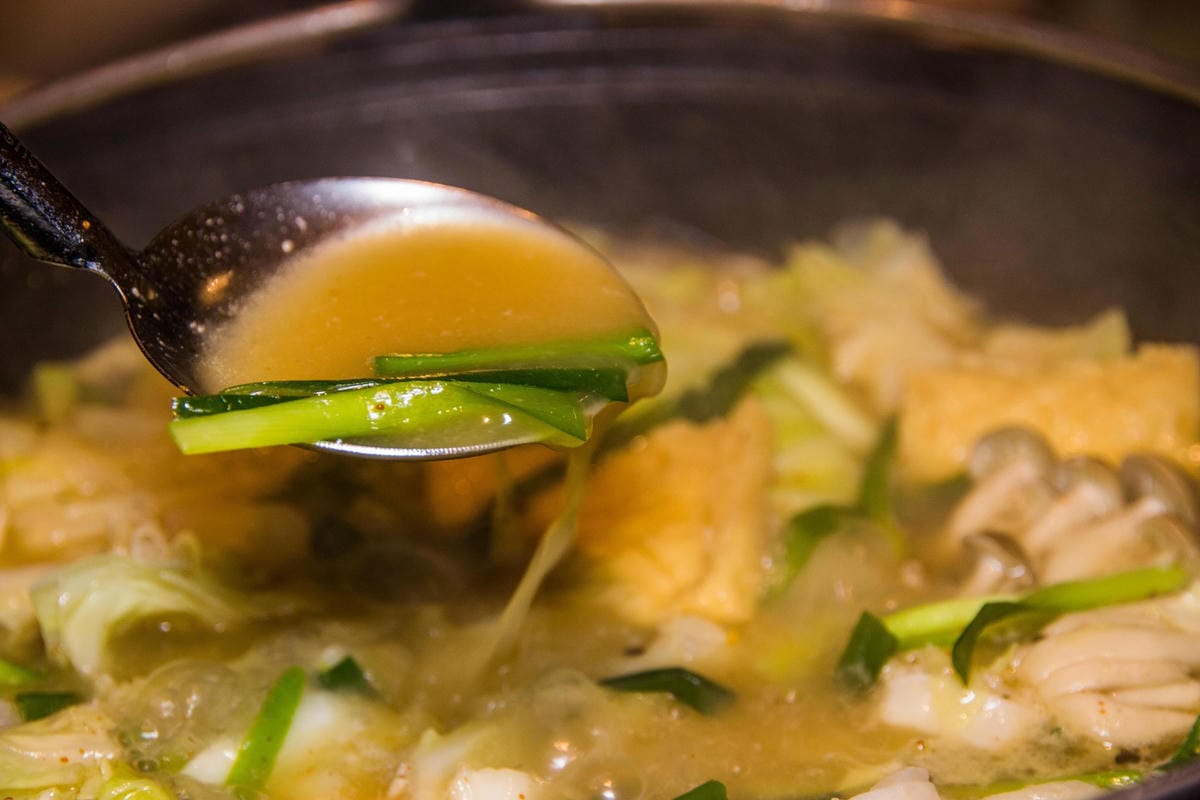 IMG_0545 (Copy).jpg IMG_0545 (Copy).jpg