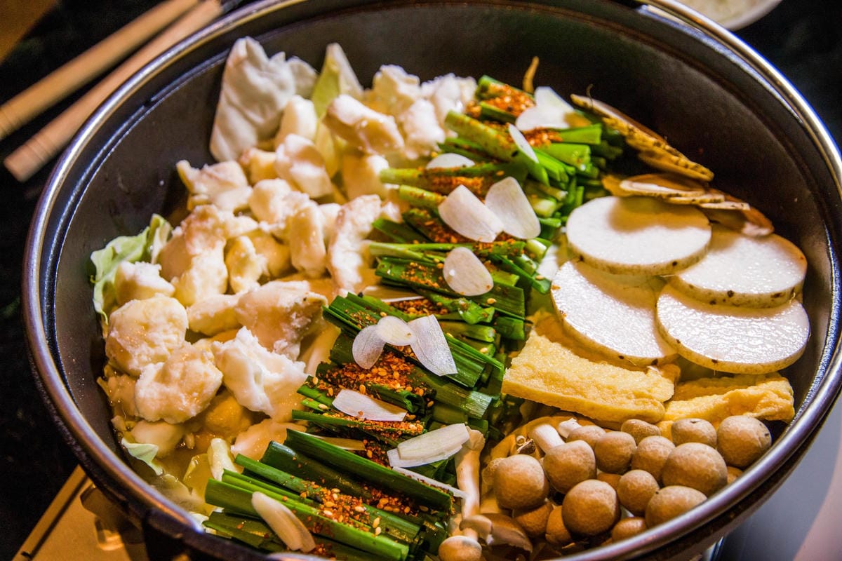 IMG_0528 (Copy).jpg IMG_0528 (Copy).jpg