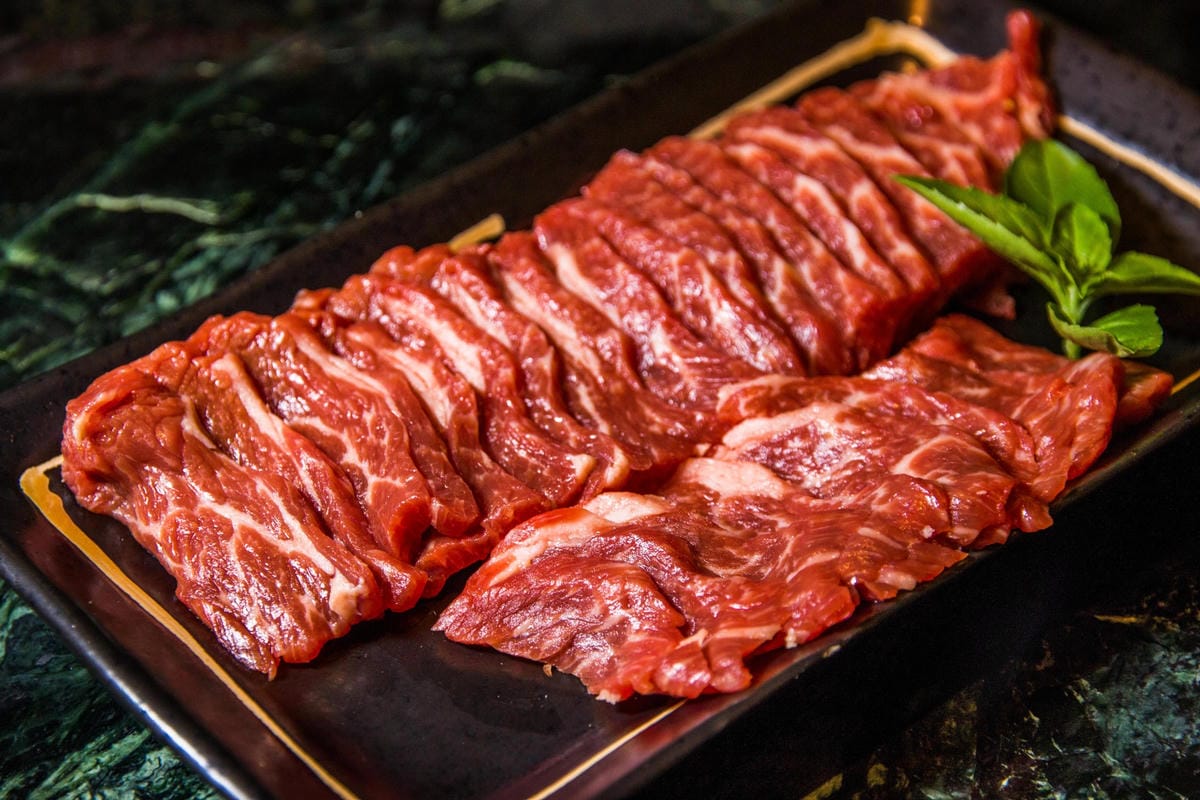 IMG_0532 (Copy).jpg IMG_0532 (Copy).jpg