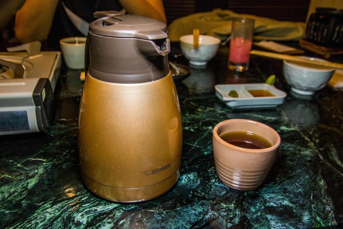 IMG_0525 (Copy).jpg IMG_0525 (Copy).jpg