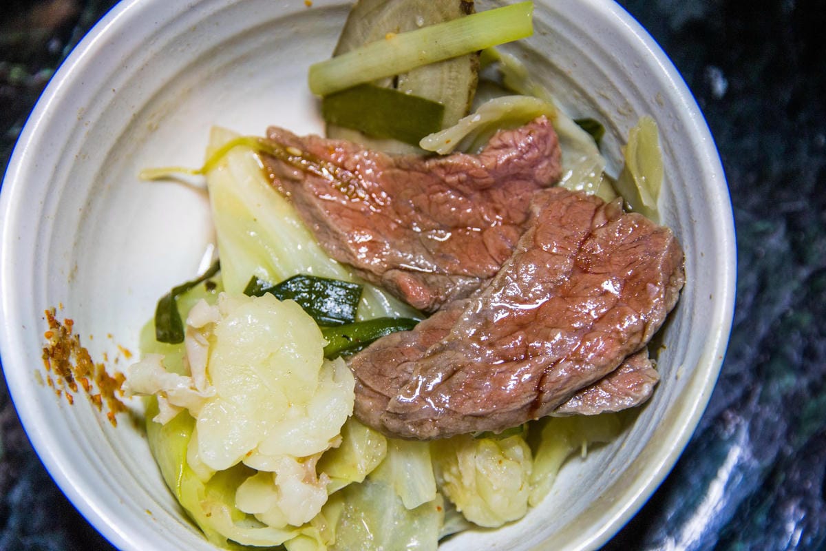 IMG_0555 (Copy).jpg IMG_0555 (Copy).jpg