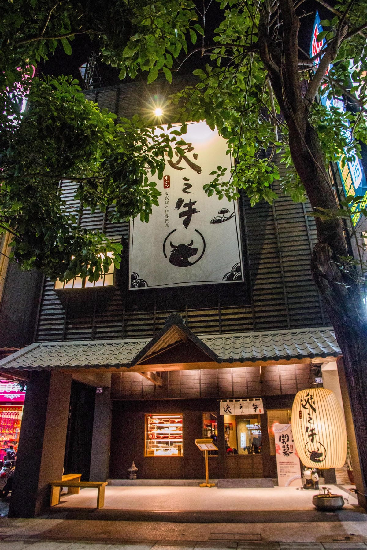 IMG_0502 (Copy).jpg IMG_0502 (Copy).jpg