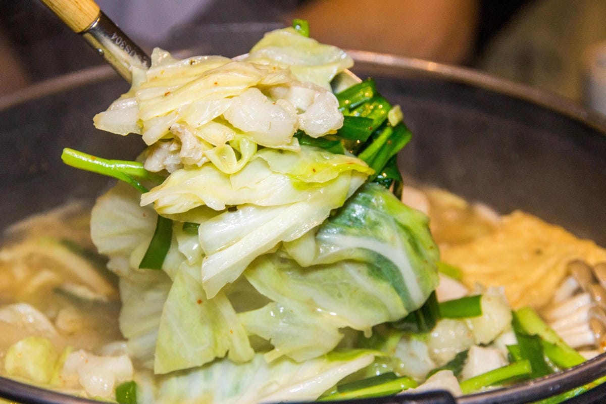 IMG_0541 (Copy).jpg IMG_0541 (Copy).jpg