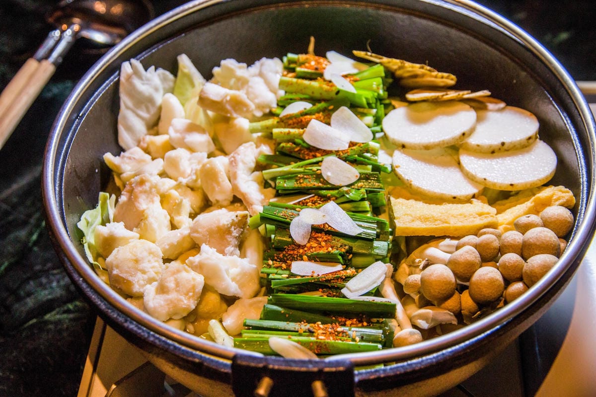 IMG_0529 (Copy).jpg IMG_0529 (Copy).jpg