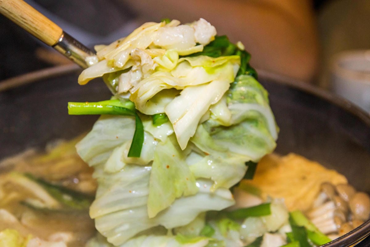 IMG_0540 (Copy).jpg IMG_0540 (Copy).jpg