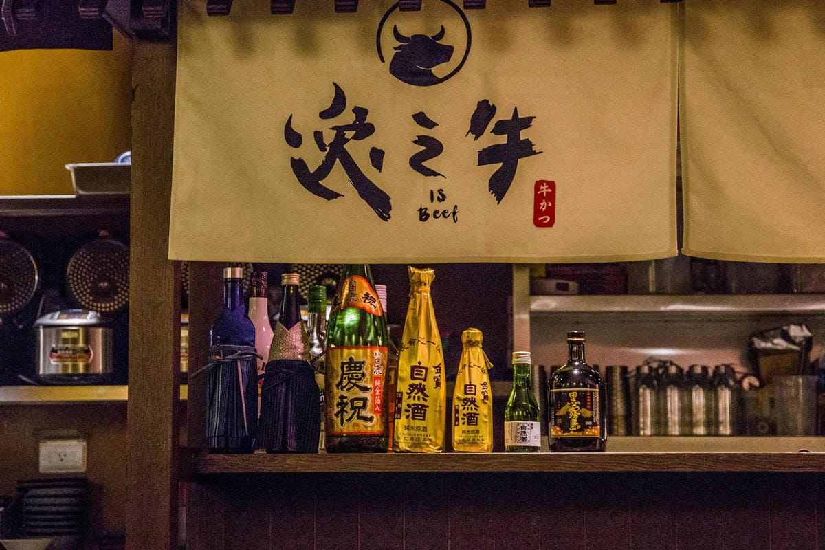 IMG_0518 (Copy).jpg IMG_0518 (Copy).jpg