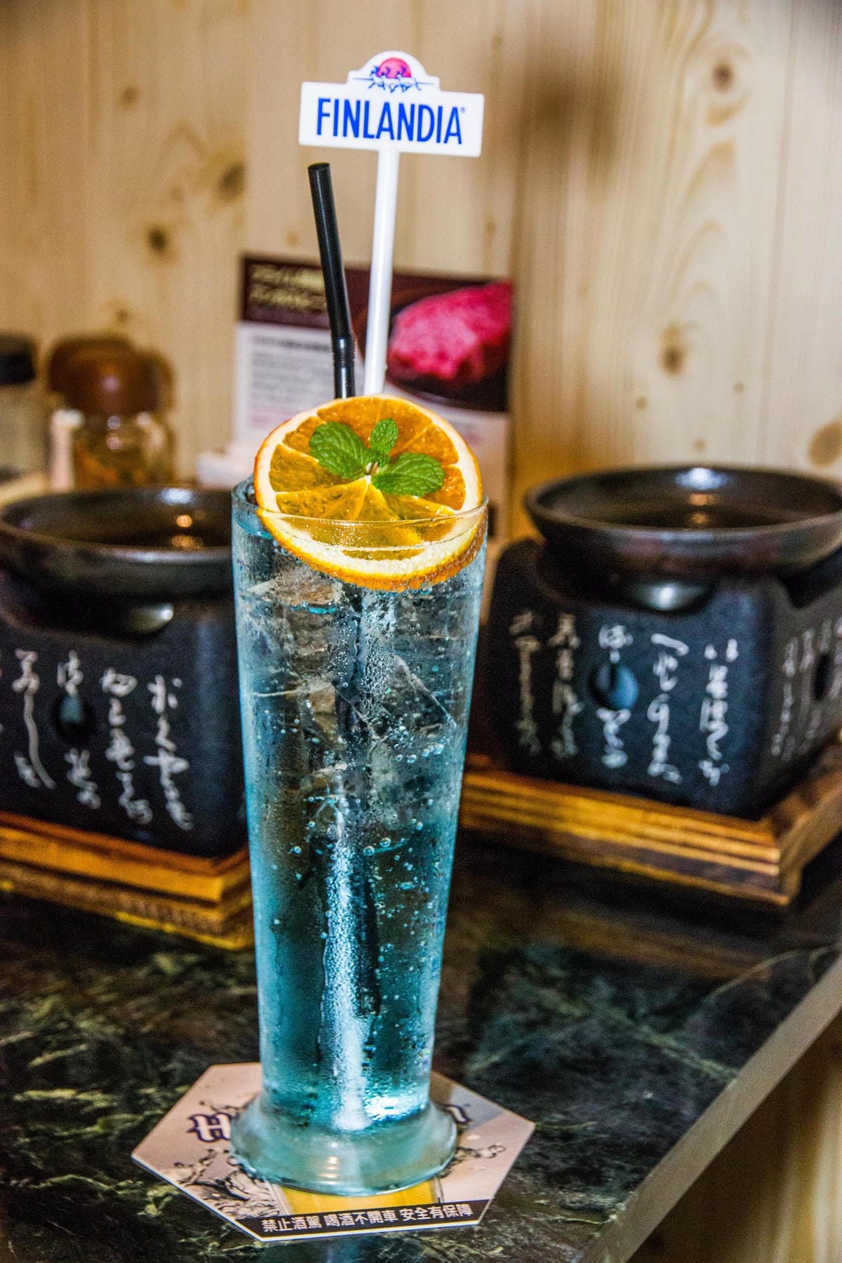 IMG_0560 (Copy).jpg IMG_0560 (Copy).jpg