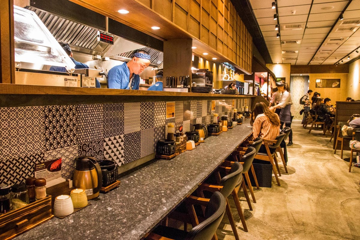 IMG_0512 (Copy).jpg IMG_0512 (Copy).jpg