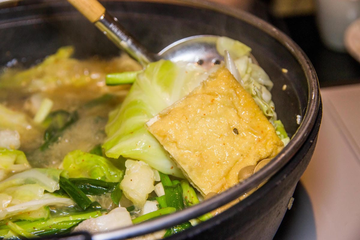 IMG_0542 (Copy).jpg IMG_0542 (Copy).jpg