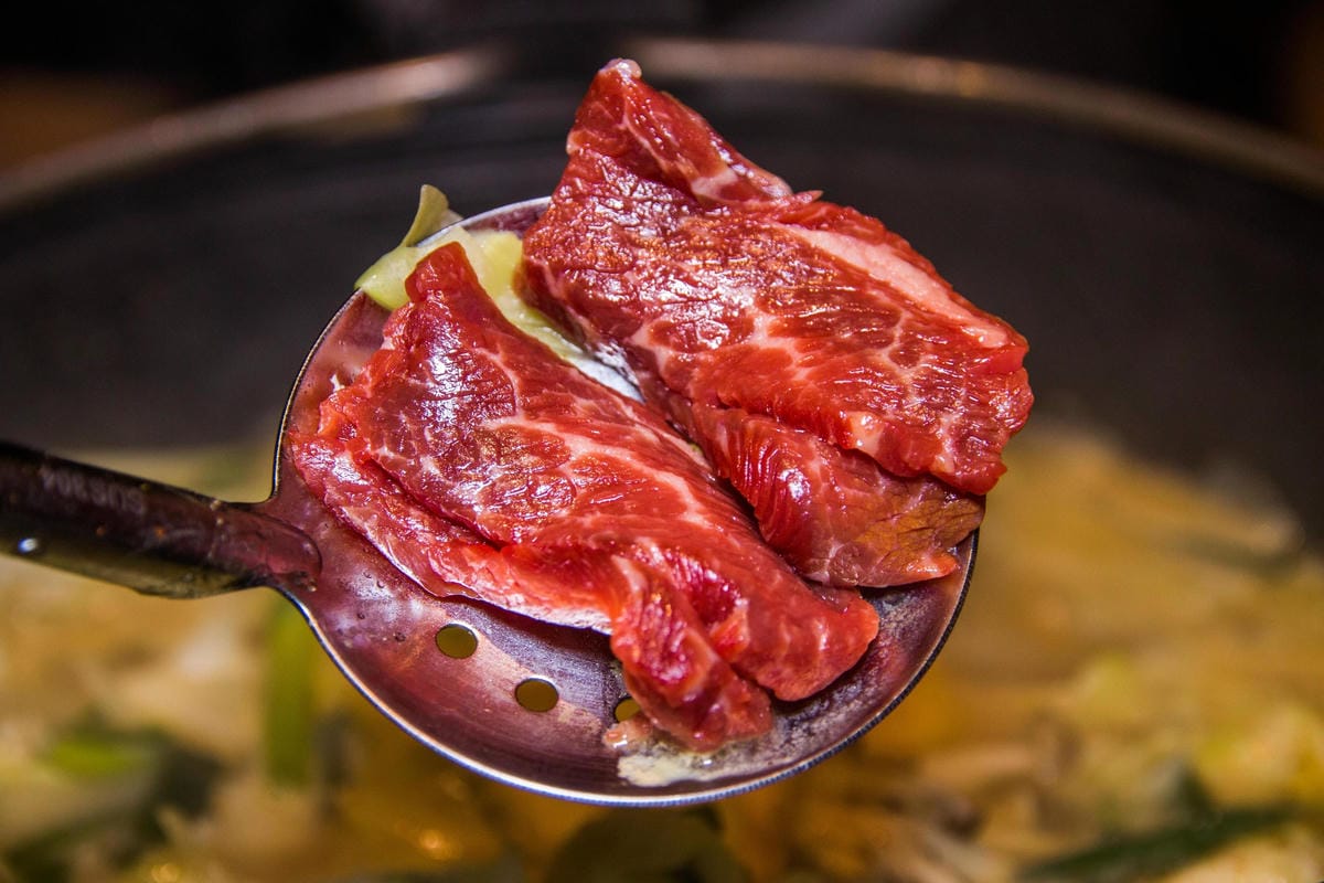 IMG_0549 (Copy).jpg IMG_0549 (Copy).jpg