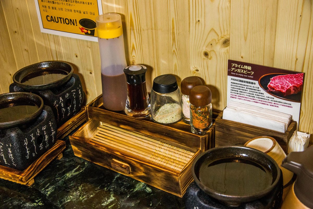 IMG_0524 (Copy).jpg IMG_0524 (Copy).jpg