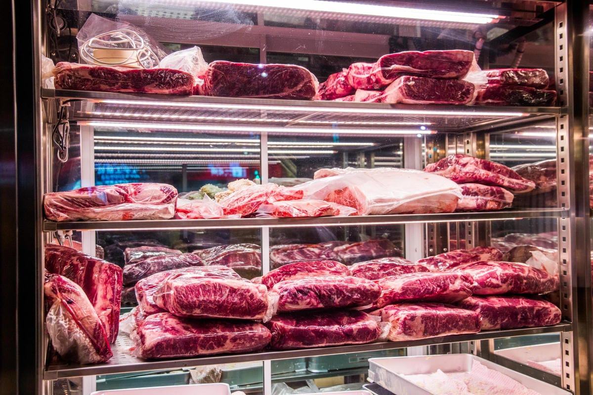 IMG_0508 (Copy).jpg IMG_0508 (Copy).jpg