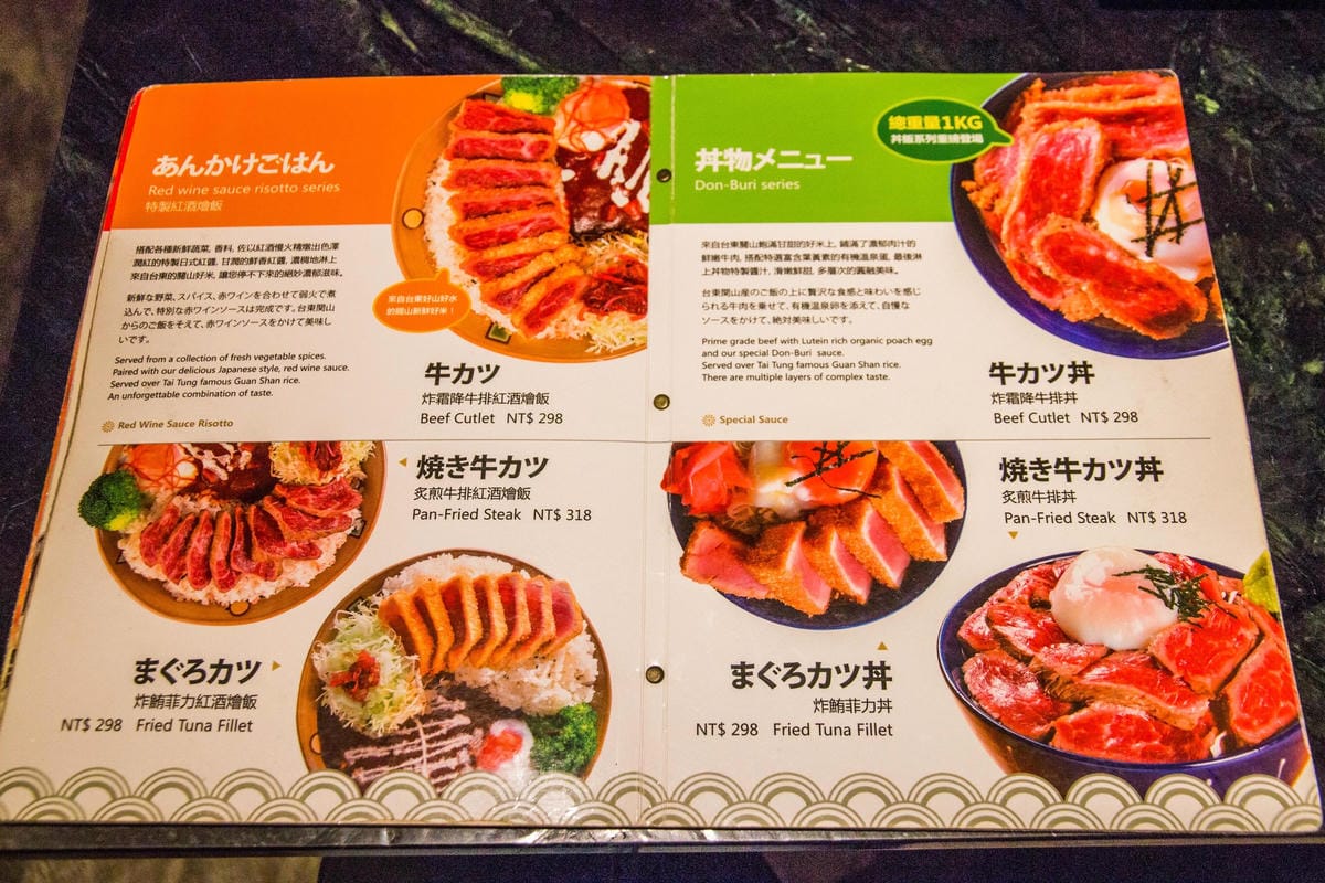 IMG_0515 (Copy).jpg IMG_0515 (Copy).jpg