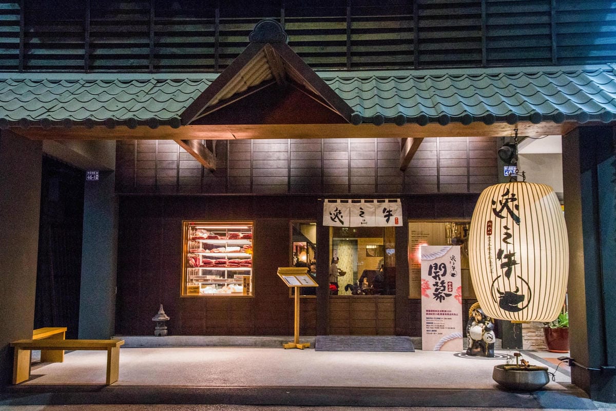 IMG_0505 (Copy).jpg IMG_0505 (Copy).jpg