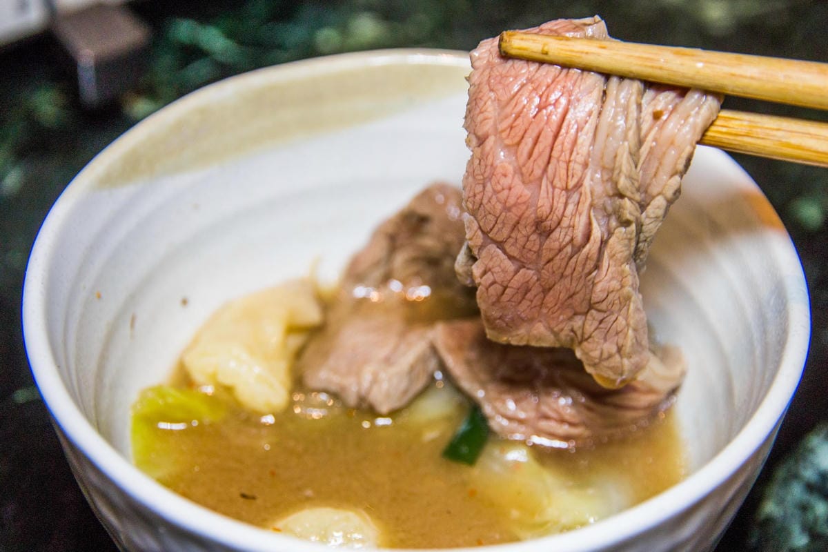 IMG_0552 (Copy).jpg IMG_0552 (Copy).jpg