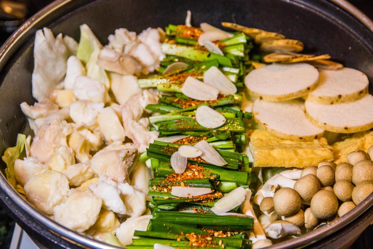 IMG_0527 (Copy).jpg IMG_0527 (Copy).jpg