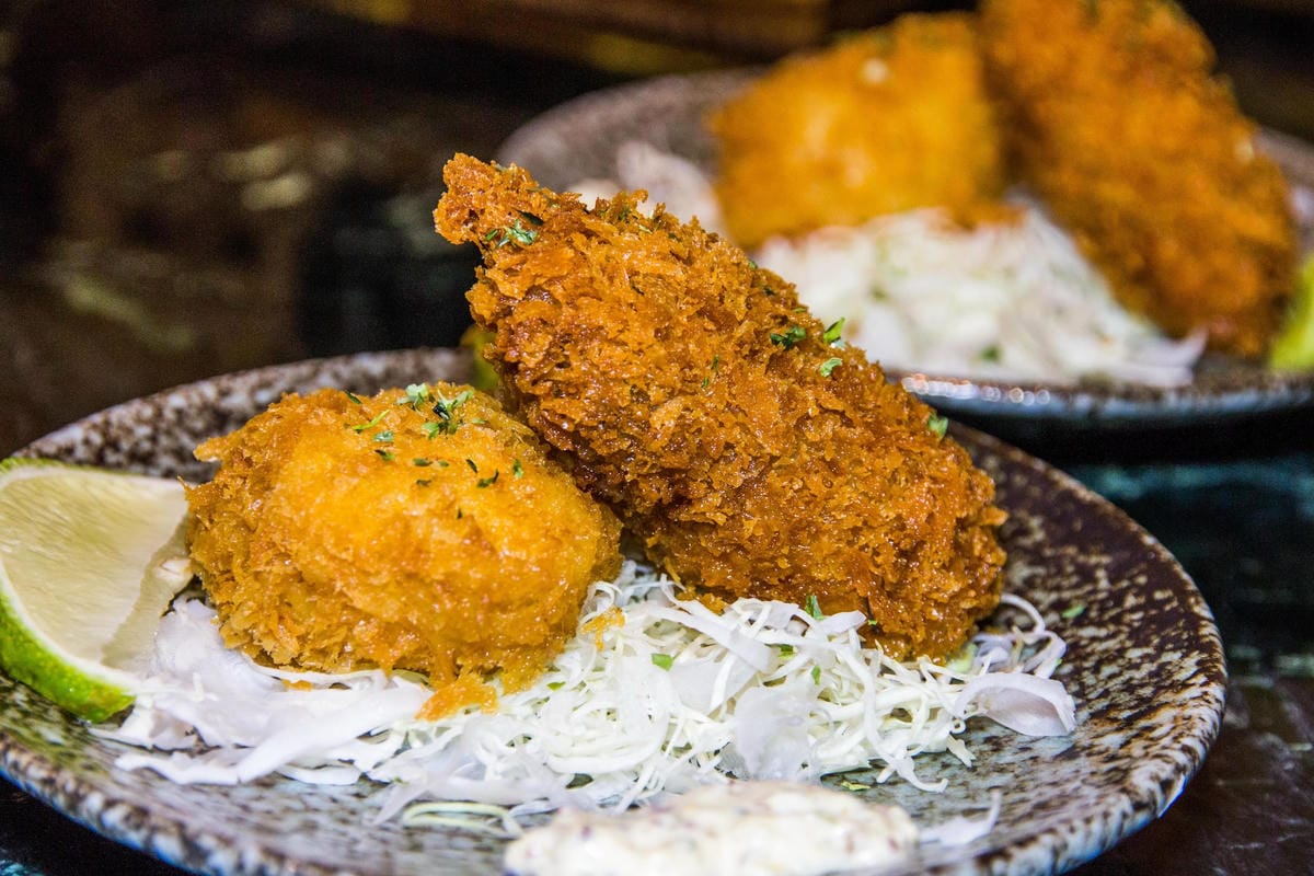 IMG_0557 (Copy).jpg IMG_0557 (Copy).jpg