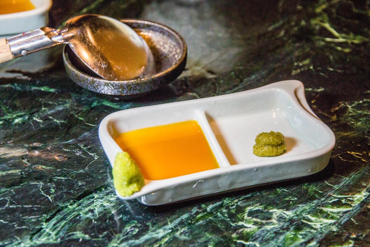 IMG_0520 (Copy).jpg IMG_0520 (Copy).jpg