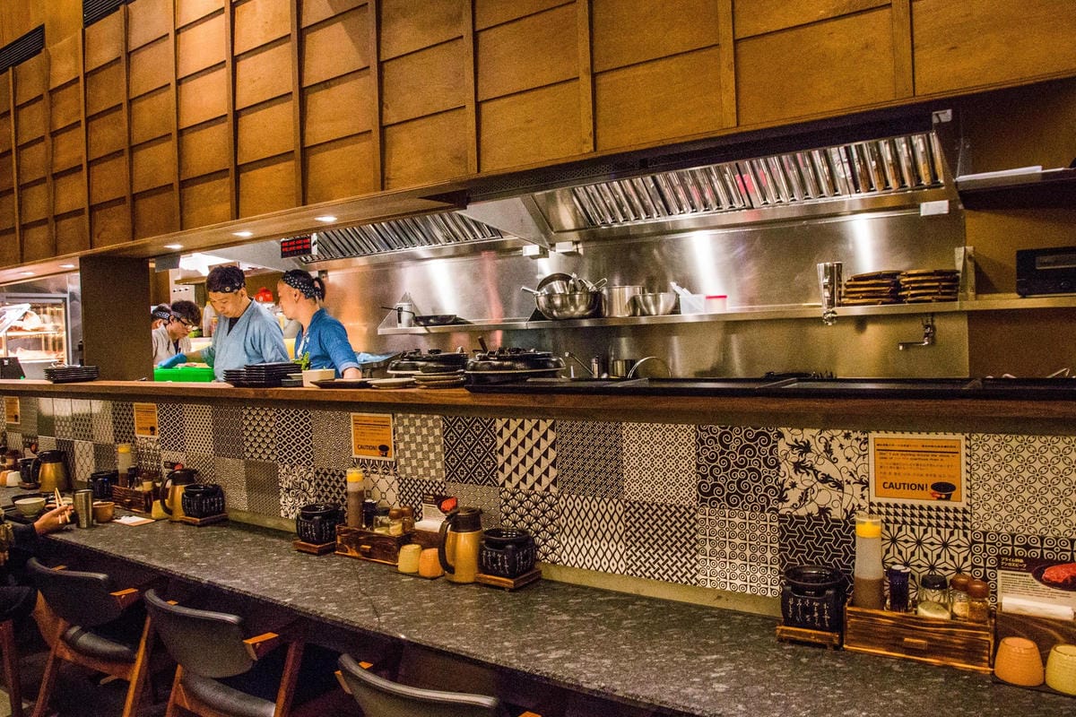 IMG_0564 (Copy).jpg IMG_0564 (Copy).jpg