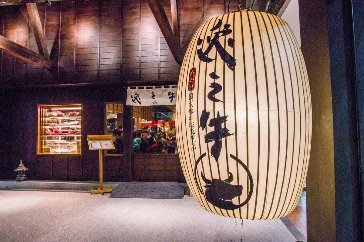 IMG_0506 (Copy).jpg IMG_0506 (Copy).jpg