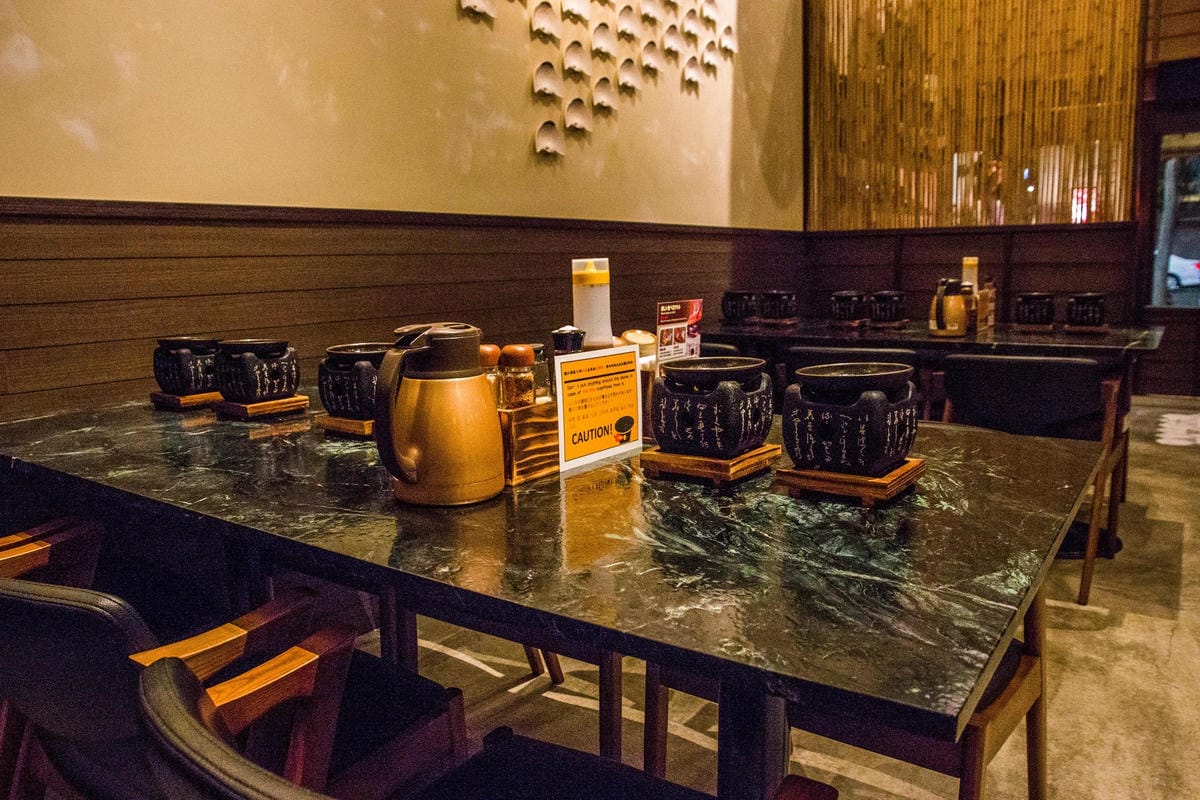 IMG_0563 (Copy).jpg IMG_0563 (Copy).jpg