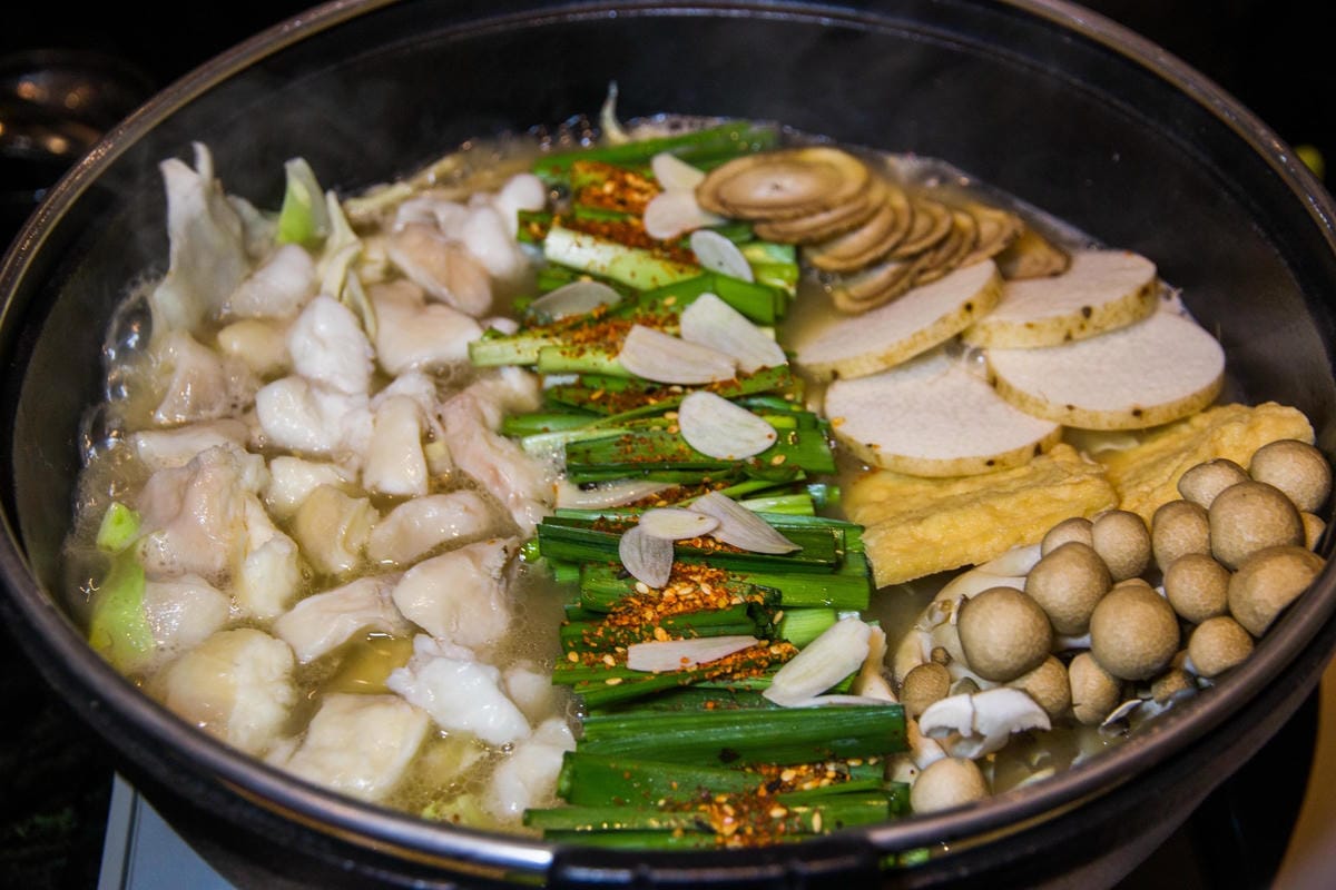 IMG_0536 (Copy).jpg IMG_0536 (Copy).jpg