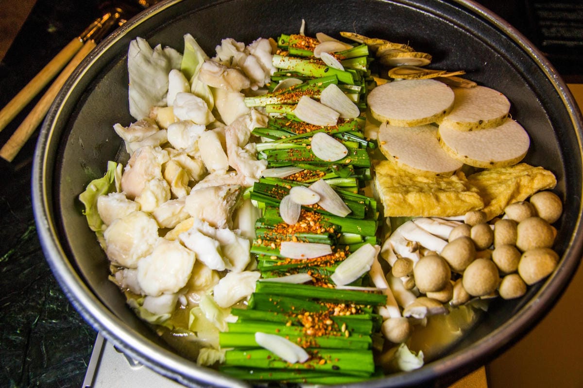 IMG_0526 (Copy).jpg IMG_0526 (Copy).jpg