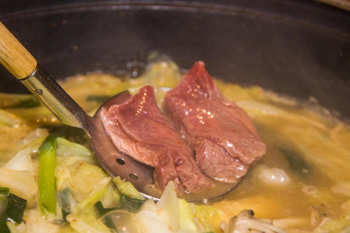 IMG_0550 (Copy).jpg IMG_0550 (Copy).jpg