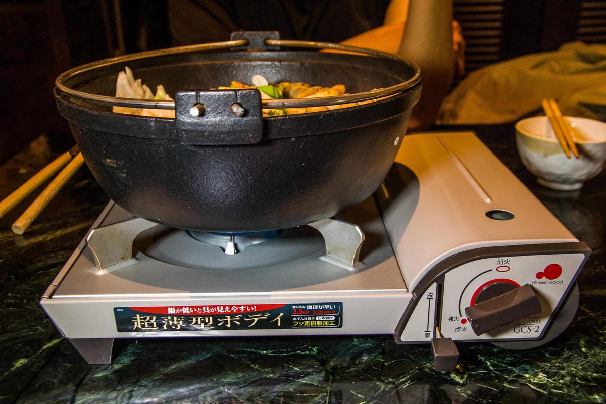 IMG_0535 (Copy).jpg IMG_0535 (Copy).jpg