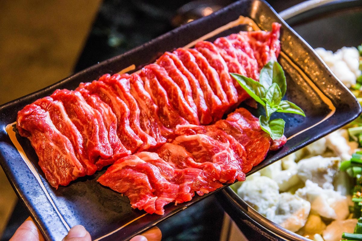 IMG_0530 (Copy).jpg IMG_0530 (Copy).jpg