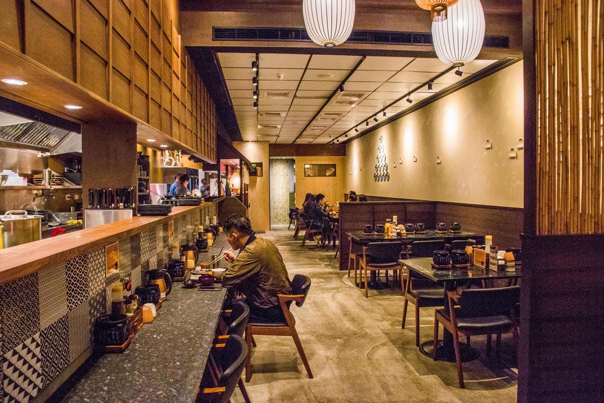 IMG_0567 (Copy).jpg IMG_0567 (Copy).jpg