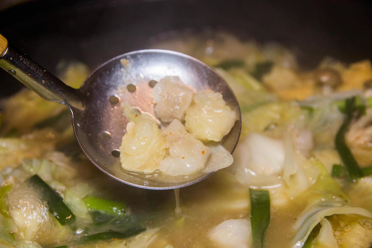 IMG_0547 (Copy).jpg IMG_0547 (Copy).jpg