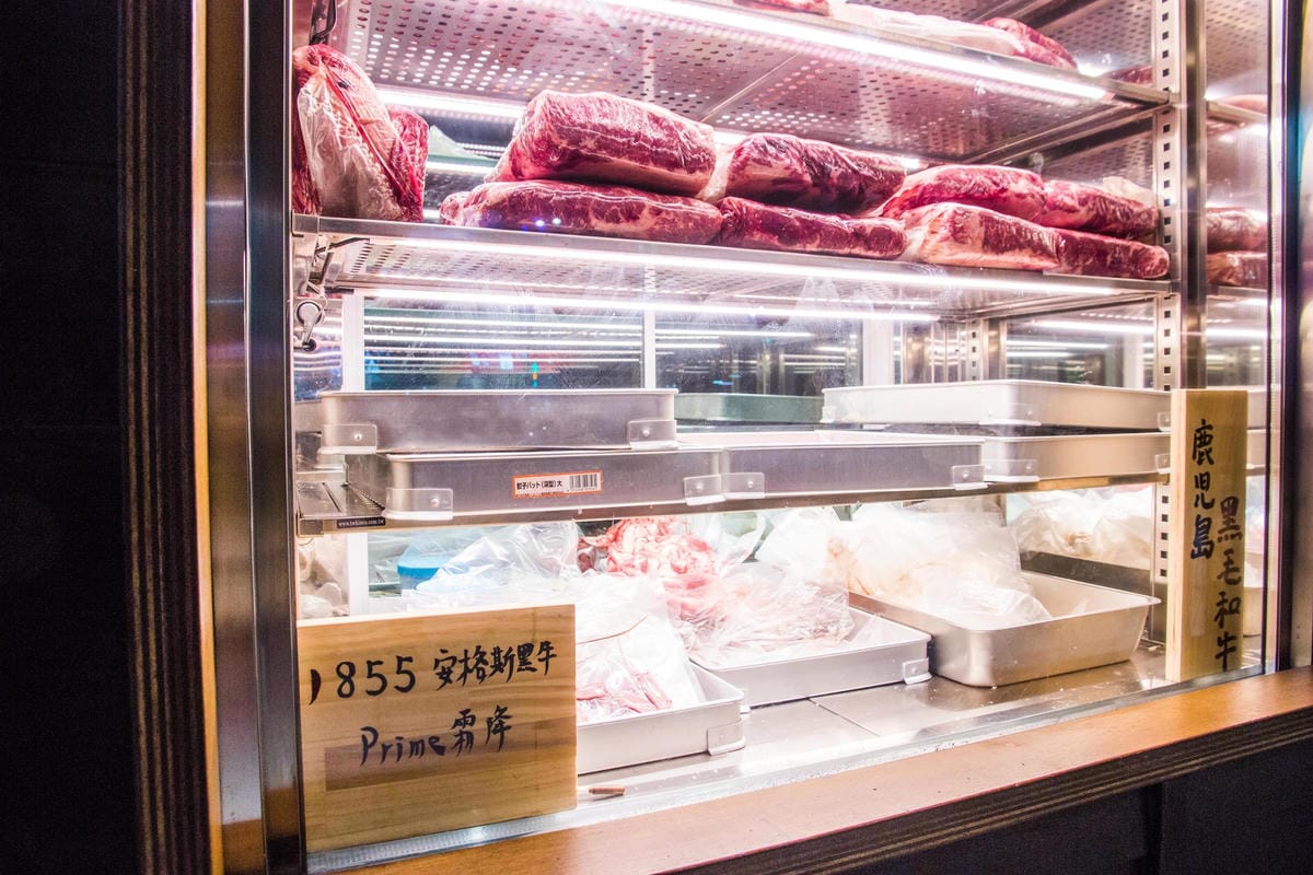 IMG_0509 (Copy).jpg IMG_0509 (Copy).jpg