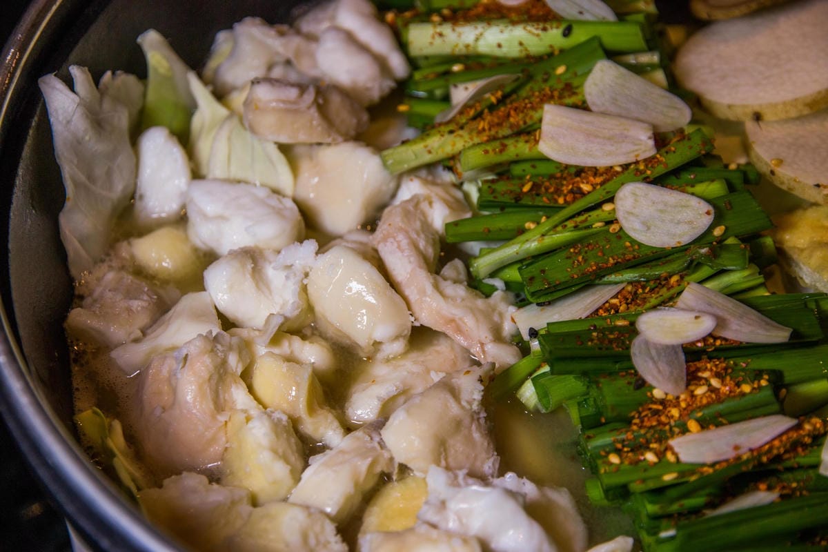 IMG_0533 (Copy).jpg IMG_0533 (Copy).jpg