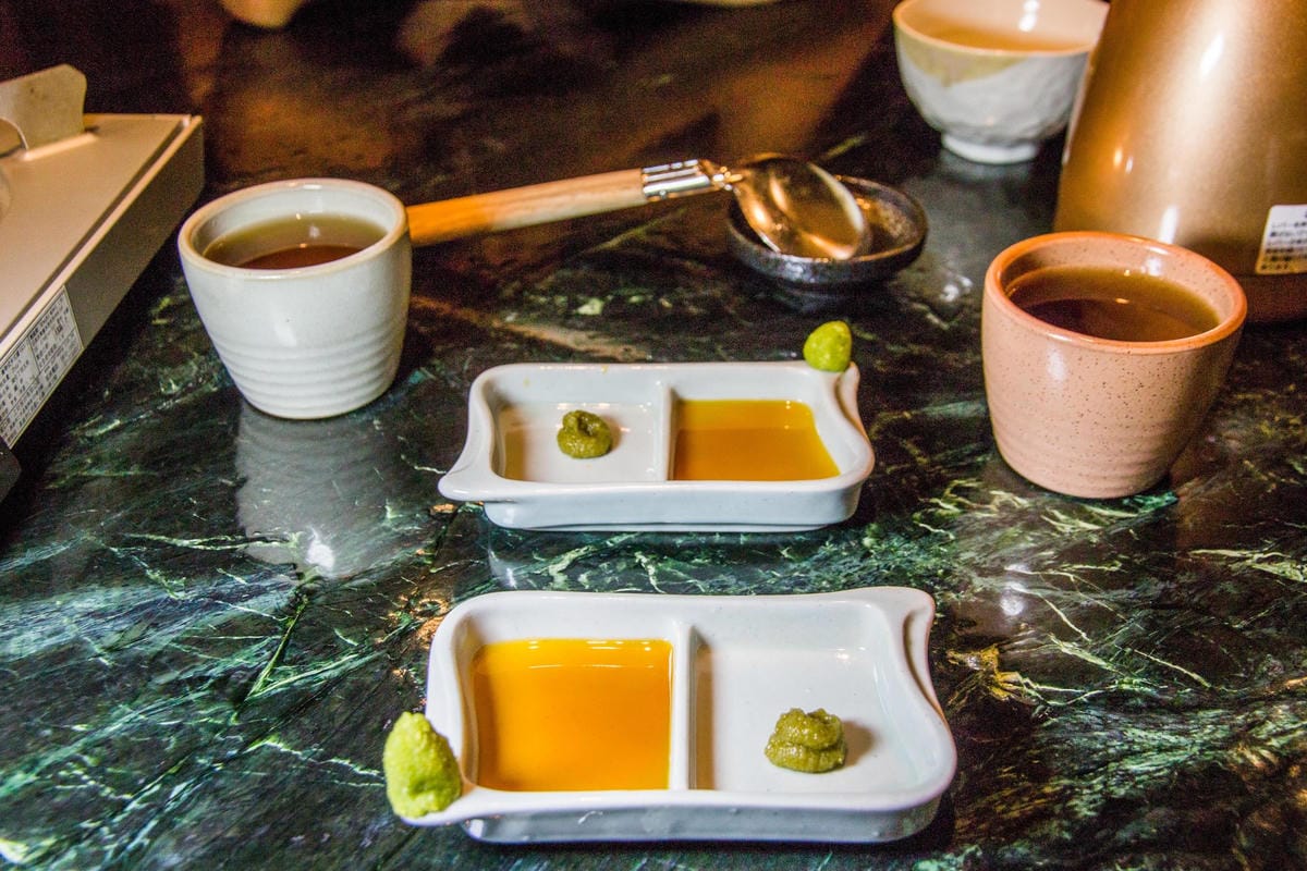 IMG_0519 (Copy).jpg IMG_0519 (Copy).jpg