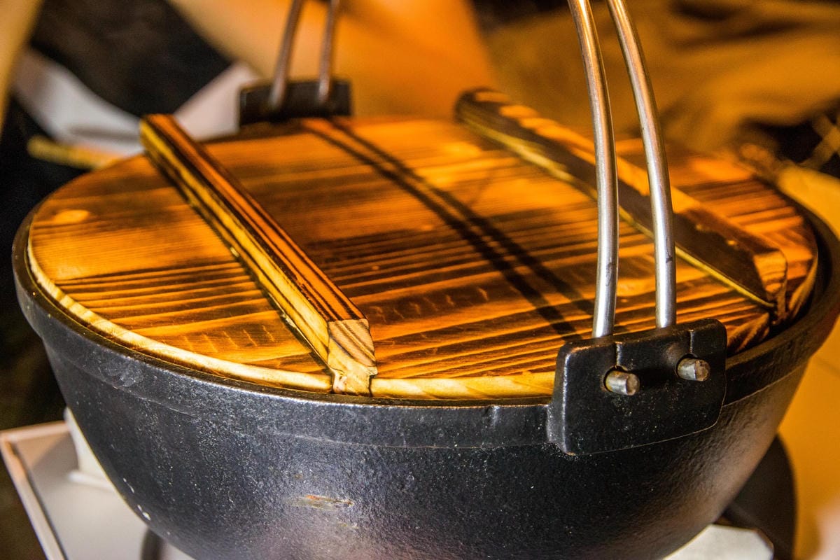 IMG_0538 (Copy).jpg IMG_0538 (Copy).jpg