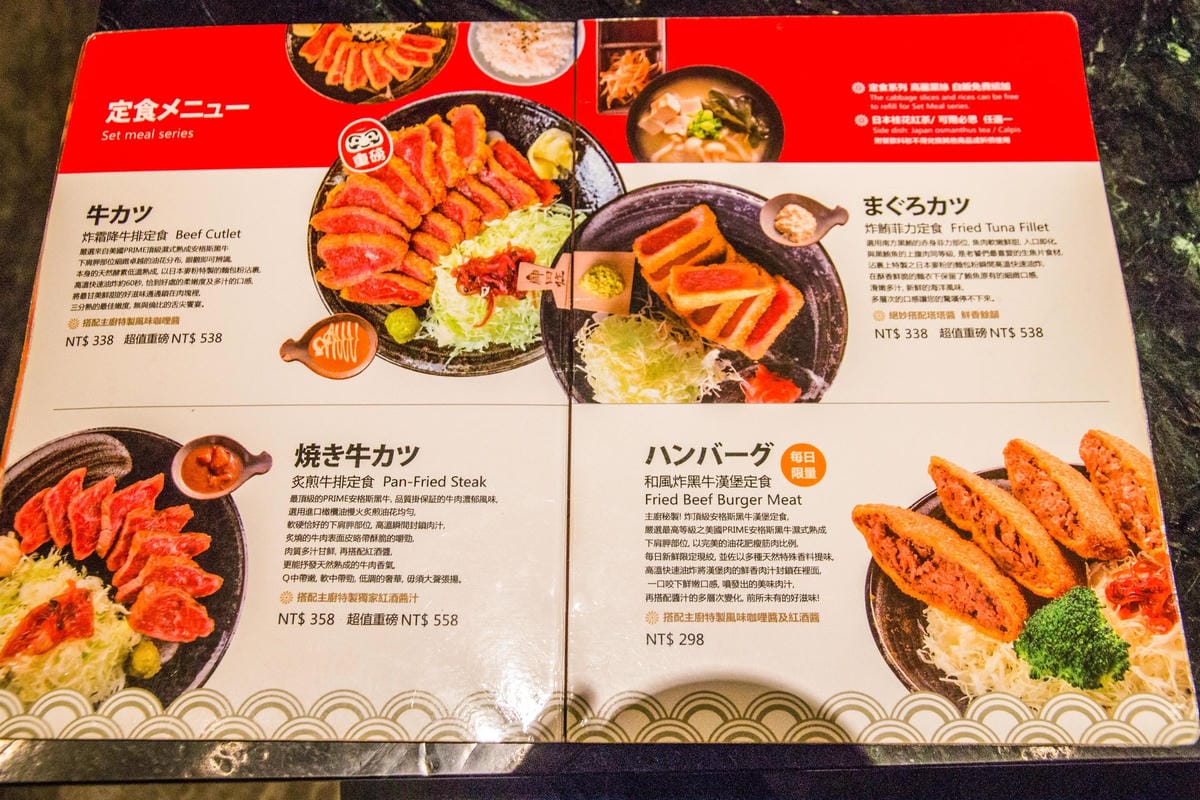 IMG_0514 (Copy).jpg IMG_0514 (Copy).jpg