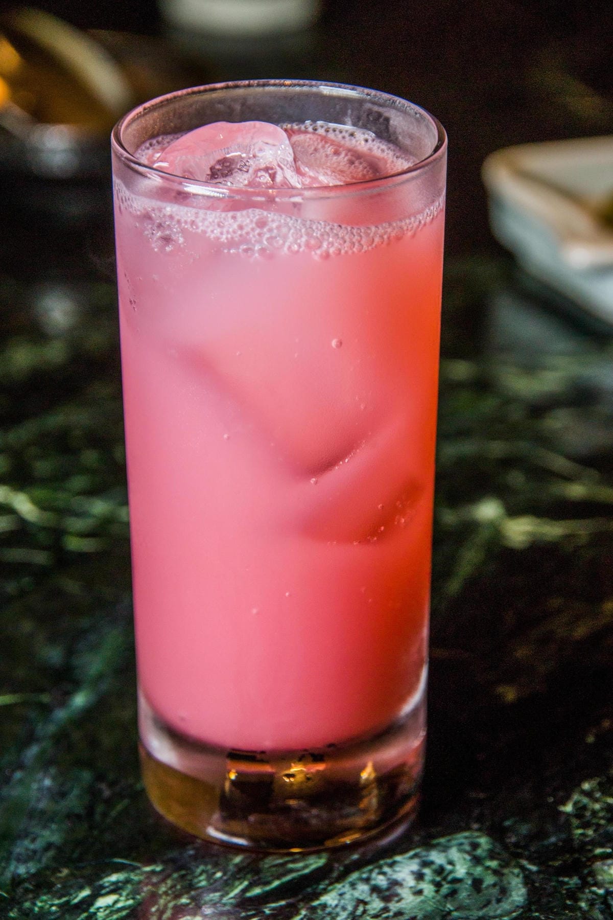 IMG_0521 (Copy).jpg IMG_0521 (Copy).jpg