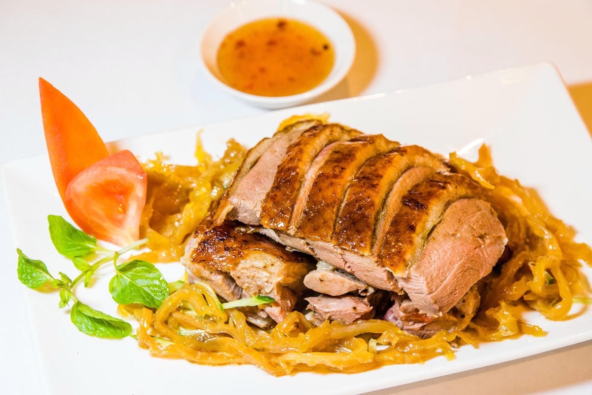 IMG_1484 (Copy).jpg IMG_1484 (Copy).jpg