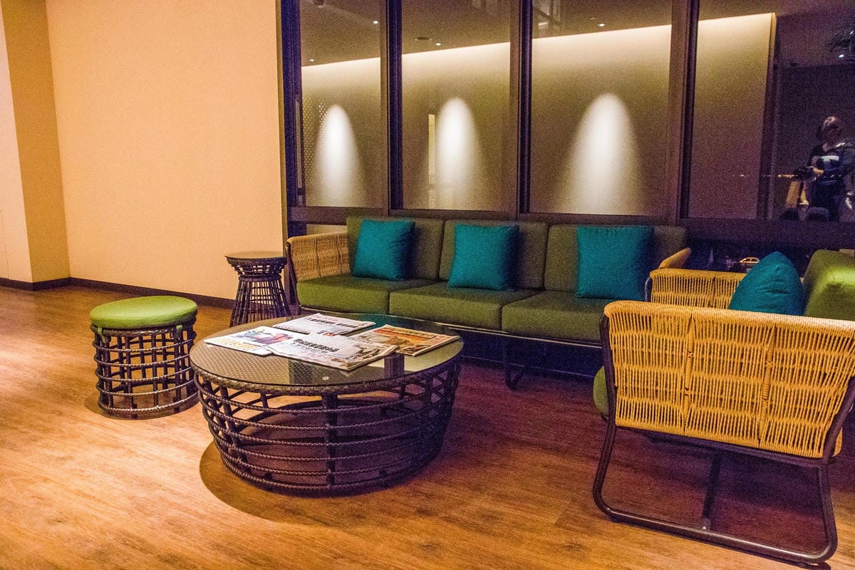 IMG_1548 (Copy).jpg IMG_1548 (Copy).jpg