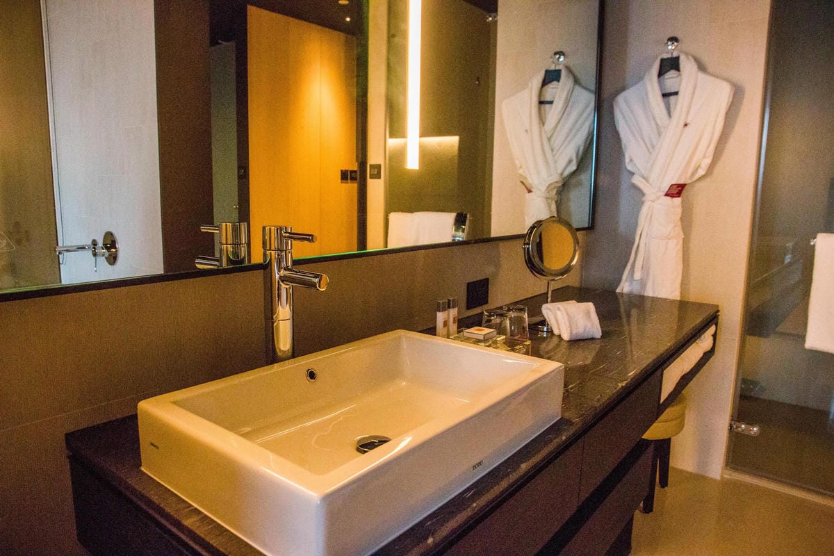 IMG_1413 (Copy).jpg IMG_1413 (Copy).jpg