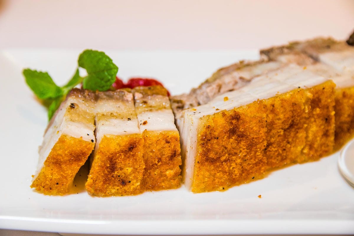 IMG_1471 (Copy).jpg IMG_1471 (Copy).jpg