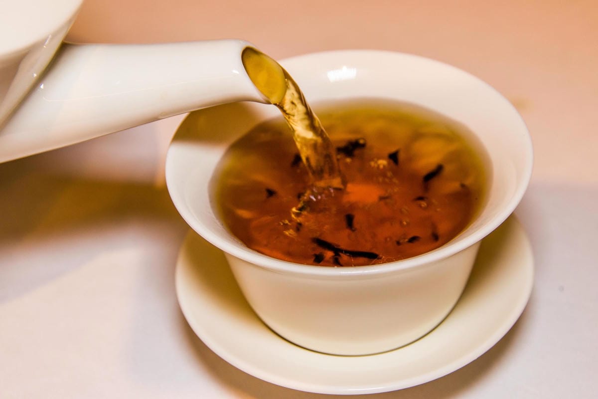 IMG_1540 (Copy).jpg IMG_1540 (Copy).jpg