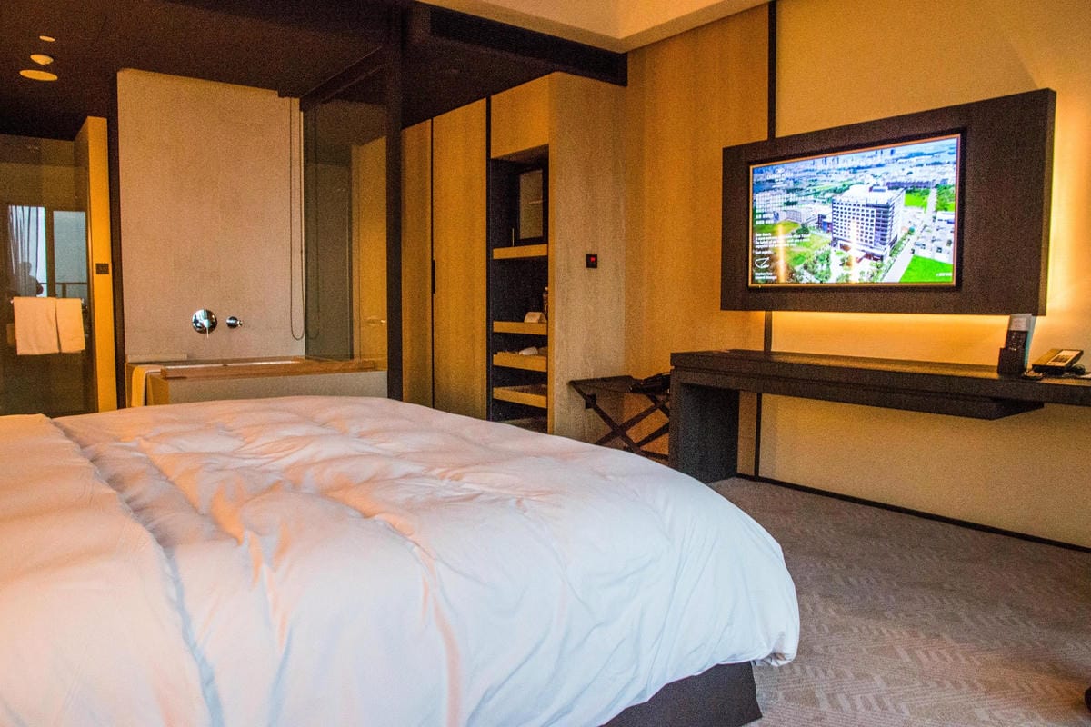 IMG_1424 (Copy).jpg IMG_1424 (Copy).jpg