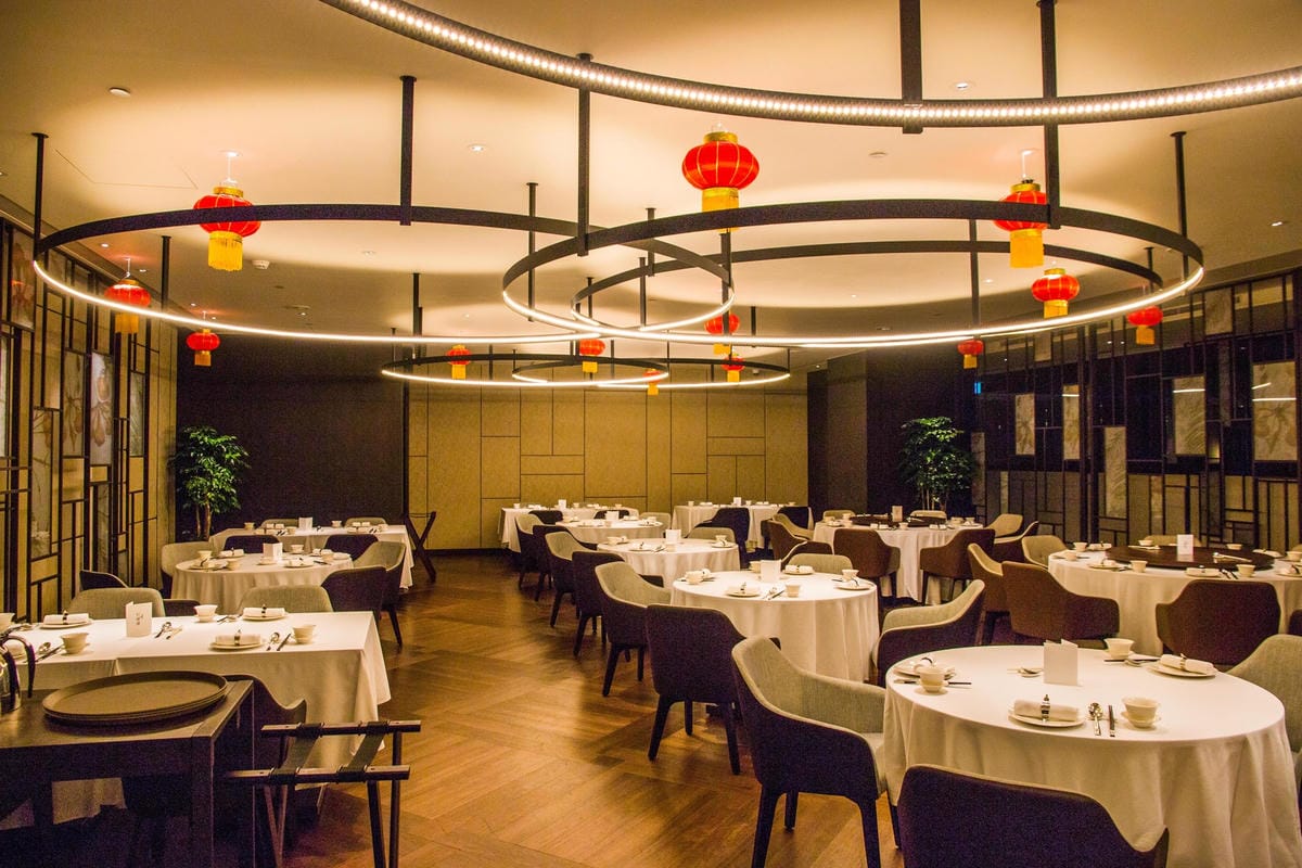 IMG_1436 (Copy).jpg IMG_1436 (Copy).jpg