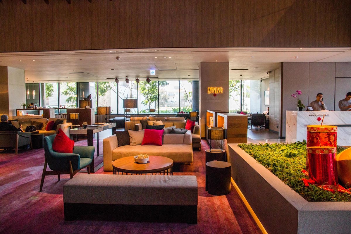 IMG_1590 (Copy).jpg IMG_1590 (Copy).jpg