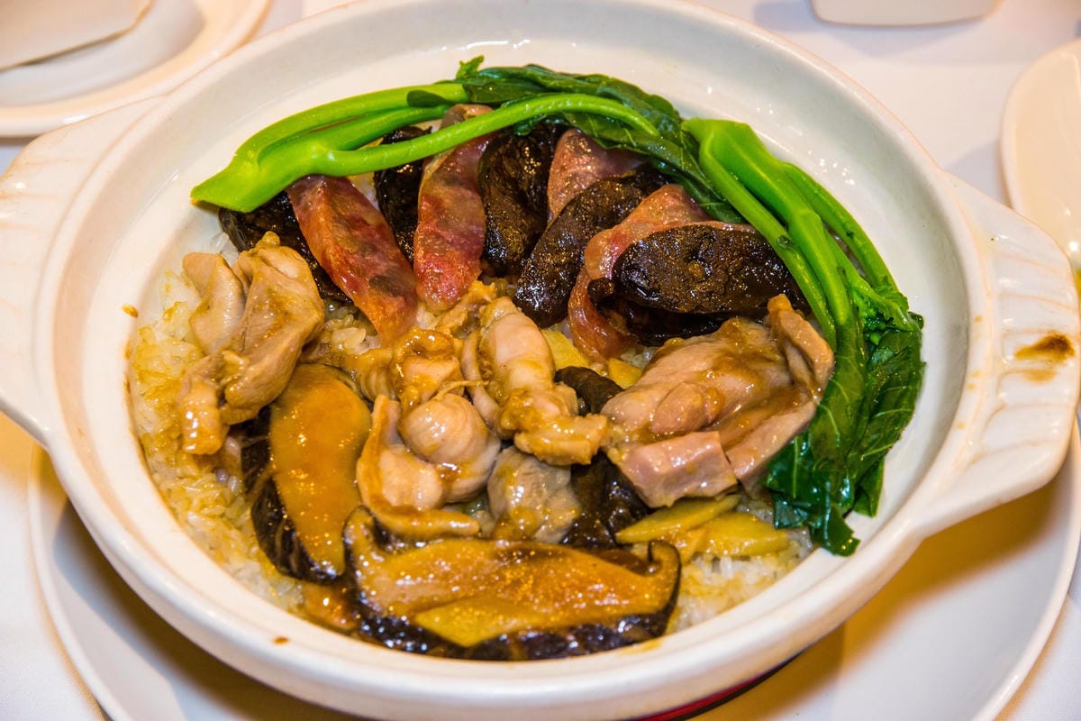 IMG_1509 (Copy).jpg IMG_1509 (Copy).jpg