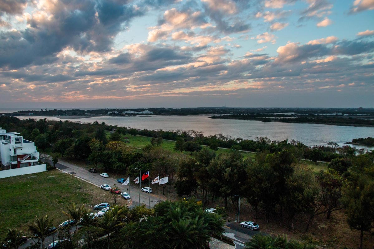 IMG_1417 (Copy).jpg IMG_1417 (Copy).jpg